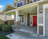 Commons Dr., Pasco, Washington 99301, 5 Bedrooms Bedrooms, 0 ,3 BathroomsBathrooms,Houses,For Sale,Commons Dr.,0,286564