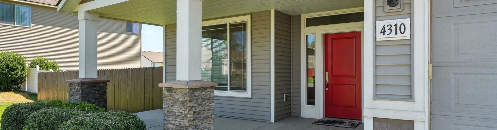 Commons Dr., Pasco, Washington 99301, 5 Bedrooms Bedrooms, 0 ,3 BathroomsBathrooms,Houses,For Sale,Commons Dr.,0,286564