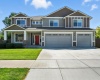 Commons Dr., Pasco, Washington 99301, 5 Bedrooms Bedrooms, 0 ,3 BathroomsBathrooms,Houses,For Sale,Commons Dr.,0,286564