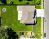 Commons Dr., Pasco, Washington 99301, 5 Bedrooms Bedrooms, 0 ,3 BathroomsBathrooms,Houses,For Sale,Commons Dr.,0,286564