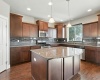 Commons Dr., Pasco, Washington 99301, 5 Bedrooms Bedrooms, 0 ,3 BathroomsBathrooms,Houses,For Sale,Commons Dr.,0,286564