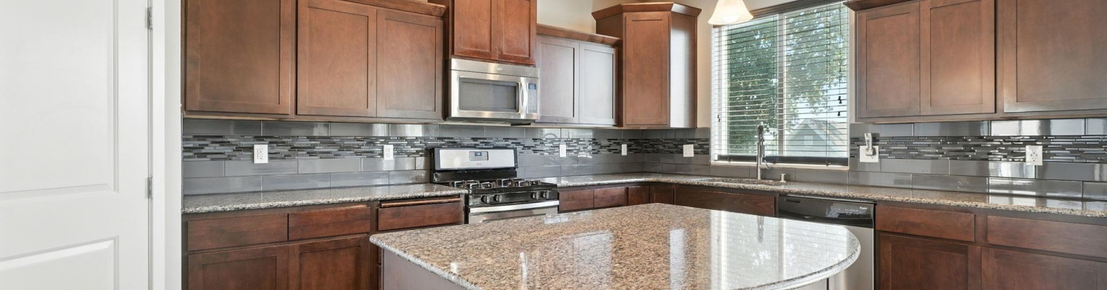 Commons Dr., Pasco, Washington 99301, 5 Bedrooms Bedrooms, 0 ,3 BathroomsBathrooms,Houses,For Sale,Commons Dr.,0,286564