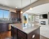 Commons Dr., Pasco, Washington 99301, 5 Bedrooms Bedrooms, 0 ,3 BathroomsBathrooms,Houses,For Sale,Commons Dr.,0,286564