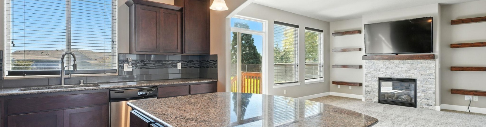 Commons Dr., Pasco, Washington 99301, 5 Bedrooms Bedrooms, 0 ,3 BathroomsBathrooms,Houses,For Sale,Commons Dr.,0,286564