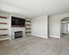 Commons Dr., Pasco, Washington 99301, 5 Bedrooms Bedrooms, 0 ,3 BathroomsBathrooms,Houses,For Sale,Commons Dr.,0,286564
