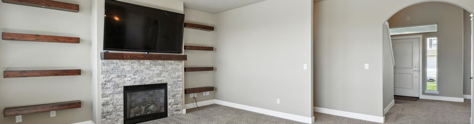Commons Dr., Pasco, Washington 99301, 5 Bedrooms Bedrooms, 0 ,3 BathroomsBathrooms,Houses,For Sale,Commons Dr.,0,286564