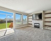 Commons Dr., Pasco, Washington 99301, 5 Bedrooms Bedrooms, 0 ,3 BathroomsBathrooms,Houses,For Sale,Commons Dr.,0,286564