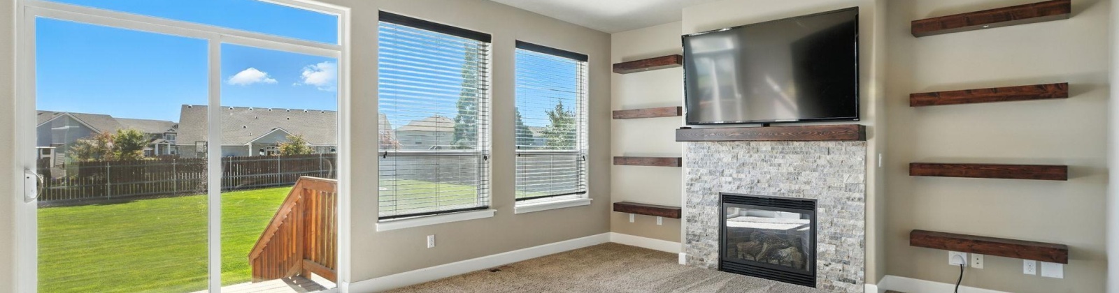 Commons Dr., Pasco, Washington 99301, 5 Bedrooms Bedrooms, 0 ,3 BathroomsBathrooms,Houses,For Sale,Commons Dr.,0,286564