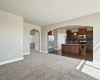 Commons Dr., Pasco, Washington 99301, 5 Bedrooms Bedrooms, 0 ,3 BathroomsBathrooms,Houses,For Sale,Commons Dr.,0,286564