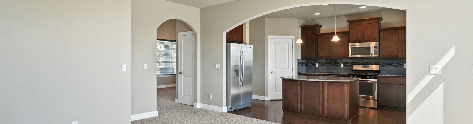 Commons Dr., Pasco, Washington 99301, 5 Bedrooms Bedrooms, 0 ,3 BathroomsBathrooms,Houses,For Sale,Commons Dr.,0,286564