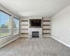 Commons Dr., Pasco, Washington 99301, 5 Bedrooms Bedrooms, 0 ,3 BathroomsBathrooms,Houses,For Sale,Commons Dr.,0,286564