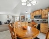 Lonetree Lane, Richland, Washington 99352, 2 Bedrooms Bedrooms, 0 ,1 BathroomBathrooms,Manufactured Homes,For Sale,Lonetree Lane,0,286551