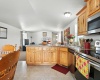 Lonetree Lane, Richland, Washington 99352, 2 Bedrooms Bedrooms, 0 ,1 BathroomBathrooms,Manufactured Homes,For Sale,Lonetree Lane,0,286551
