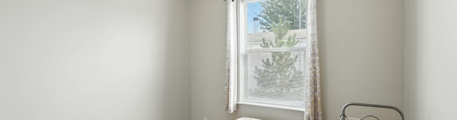 Lonetree Lane, Richland, Washington 99352, 2 Bedrooms Bedrooms, 0 ,1 BathroomBathrooms,Manufactured Homes,For Sale,Lonetree Lane,0,286551