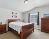 Lonetree Lane, Richland, Washington 99352, 2 Bedrooms Bedrooms, 0 ,1 BathroomBathrooms,Manufactured Homes,For Sale,Lonetree Lane,0,286551
