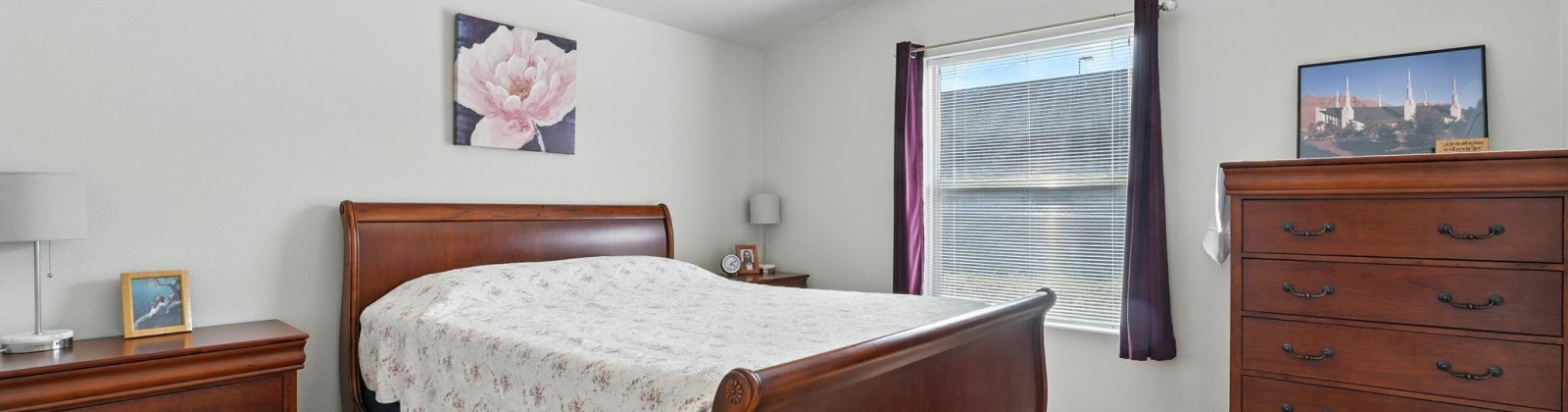 Lonetree Lane, Richland, Washington 99352, 2 Bedrooms Bedrooms, 0 ,1 BathroomBathrooms,Manufactured Homes,For Sale,Lonetree Lane,0,286551