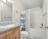 Lonetree Lane, Richland, Washington 99352, 2 Bedrooms Bedrooms, 0 ,1 BathroomBathrooms,Manufactured Homes,For Sale,Lonetree Lane,0,286551