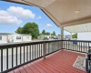 Lonetree Lane, Richland, Washington 99352, 2 Bedrooms Bedrooms, 0 ,1 BathroomBathrooms,Manufactured Homes,For Sale,Lonetree Lane,0,286551