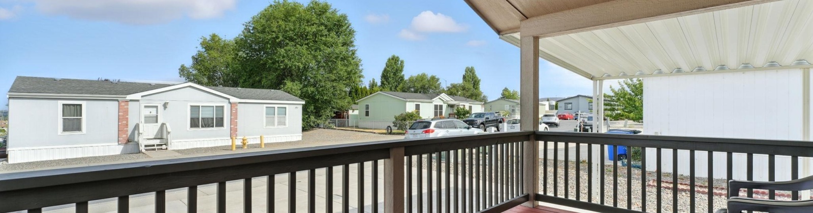 Lonetree Lane, Richland, Washington 99352, 2 Bedrooms Bedrooms, 0 ,1 BathroomBathrooms,Manufactured Homes,For Sale,Lonetree Lane,0,286551