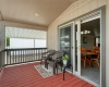 Lonetree Lane, Richland, Washington 99352, 2 Bedrooms Bedrooms, 0 ,1 BathroomBathrooms,Manufactured Homes,For Sale,Lonetree Lane,0,286551