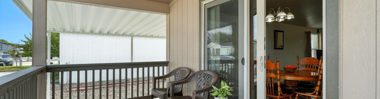 Lonetree Lane, Richland, Washington 99352, 2 Bedrooms Bedrooms, 0 ,1 BathroomBathrooms,Manufactured Homes,For Sale,Lonetree Lane,0,286551