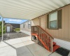 Lonetree Lane, Richland, Washington 99352, 2 Bedrooms Bedrooms, 0 ,1 BathroomBathrooms,Manufactured Homes,For Sale,Lonetree Lane,0,286551