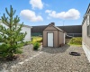 Lonetree Lane, Richland, Washington 99352, 2 Bedrooms Bedrooms, 0 ,1 BathroomBathrooms,Manufactured Homes,For Sale,Lonetree Lane,0,286551