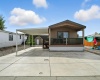Lonetree Lane, Richland, Washington 99352, 2 Bedrooms Bedrooms, 0 ,1 BathroomBathrooms,Manufactured Homes,For Sale,Lonetree Lane,0,286551