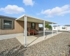 Lonetree Lane, Richland, Washington 99352, 2 Bedrooms Bedrooms, 0 ,1 BathroomBathrooms,Manufactured Homes,For Sale,Lonetree Lane,0,286551