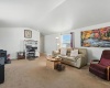 Lonetree Lane, Richland, Washington 99352, 2 Bedrooms Bedrooms, 0 ,1 BathroomBathrooms,Manufactured Homes,For Sale,Lonetree Lane,0,286551