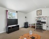 Lonetree Lane, Richland, Washington 99352, 2 Bedrooms Bedrooms, 0 ,1 BathroomBathrooms,Manufactured Homes,For Sale,Lonetree Lane,0,286551