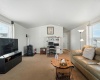 Lonetree Lane, Richland, Washington 99352, 2 Bedrooms Bedrooms, 0 ,1 BathroomBathrooms,Manufactured Homes,For Sale,Lonetree Lane,0,286551