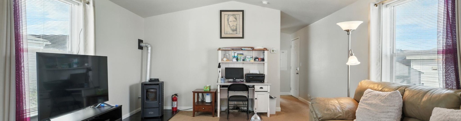 Lonetree Lane, Richland, Washington 99352, 2 Bedrooms Bedrooms, 0 ,1 BathroomBathrooms,Manufactured Homes,For Sale,Lonetree Lane,0,286551