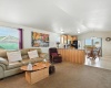 Lonetree Lane, Richland, Washington 99352, 2 Bedrooms Bedrooms, 0 ,1 BathroomBathrooms,Manufactured Homes,For Sale,Lonetree Lane,0,286551