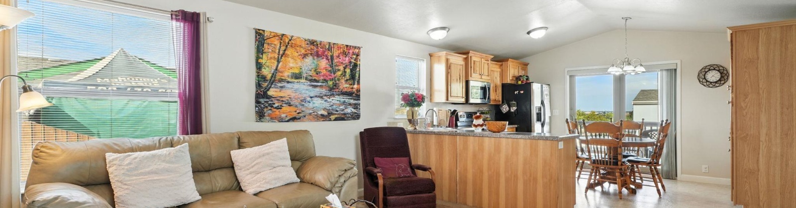 Lonetree Lane, Richland, Washington 99352, 2 Bedrooms Bedrooms, 0 ,1 BathroomBathrooms,Manufactured Homes,For Sale,Lonetree Lane,0,286551