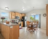 Lonetree Lane, Richland, Washington 99352, 2 Bedrooms Bedrooms, 0 ,1 BathroomBathrooms,Manufactured Homes,For Sale,Lonetree Lane,0,286551