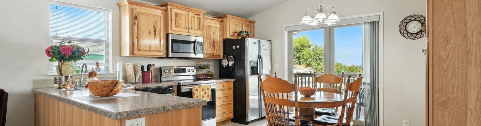 Lonetree Lane, Richland, Washington 99352, 2 Bedrooms Bedrooms, 0 ,1 BathroomBathrooms,Manufactured Homes,For Sale,Lonetree Lane,0,286551