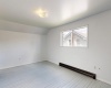 Lake St, Colfax, Washington 99111-0000, 4 Bedrooms Bedrooms, ,2 BathroomsBathrooms,For Sale,Lake St,286168