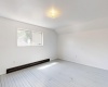 Lake St, Colfax, Washington 99111-0000, 4 Bedrooms Bedrooms, ,2 BathroomsBathrooms,For Sale,Lake St,286168