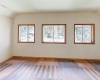 Lake St, Colfax, Washington 99111-0000, 4 Bedrooms Bedrooms, ,2 BathroomsBathrooms,For Sale,Lake St,286168