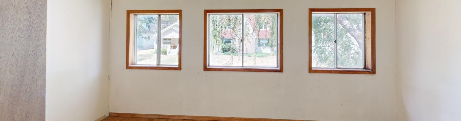Lake St, Colfax, Washington 99111-0000, 4 Bedrooms Bedrooms, ,2 BathroomsBathrooms,For Sale,Lake St,286168