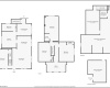 Lake St, Colfax, Washington 99111-0000, 4 Bedrooms Bedrooms, ,2 BathroomsBathrooms,For Sale,Lake St,286168
