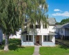 Lake St, Colfax, Washington 99111-0000, 4 Bedrooms Bedrooms, ,2 BathroomsBathrooms,For Sale,Lake St,286168