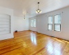 Lake St, Colfax, Washington 99111-0000, 4 Bedrooms Bedrooms, ,2 BathroomsBathrooms,For Sale,Lake St,286168