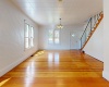 Lake St, Colfax, Washington 99111-0000, 4 Bedrooms Bedrooms, ,2 BathroomsBathrooms,For Sale,Lake St,286168