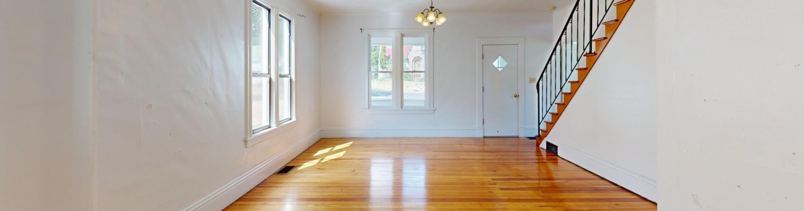 Lake St, Colfax, Washington 99111-0000, 4 Bedrooms Bedrooms, ,2 BathroomsBathrooms,For Sale,Lake St,286168