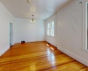 Lake St, Colfax, Washington 99111-0000, 4 Bedrooms Bedrooms, ,2 BathroomsBathrooms,For Sale,Lake St,286168