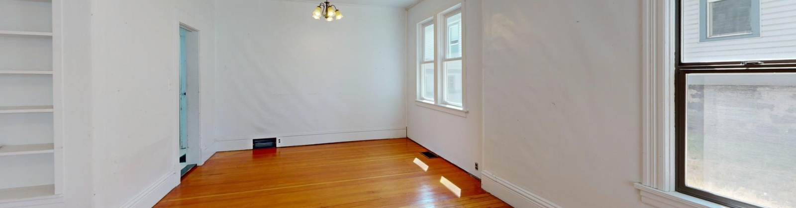 Lake St, Colfax, Washington 99111-0000, 4 Bedrooms Bedrooms, ,2 BathroomsBathrooms,For Sale,Lake St,286168