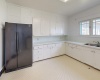 Lake St, Colfax, Washington 99111-0000, 4 Bedrooms Bedrooms, ,2 BathroomsBathrooms,For Sale,Lake St,286168