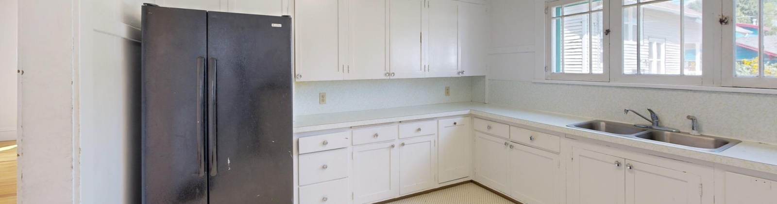 Lake St, Colfax, Washington 99111-0000, 4 Bedrooms Bedrooms, ,2 BathroomsBathrooms,For Sale,Lake St,286168